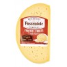 PASSENDALE - FROMAGE - FRUITE - TRANCHES - 350GRS