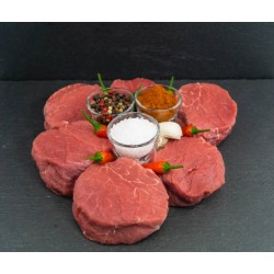 CHATEAUBRIAND - 1KG