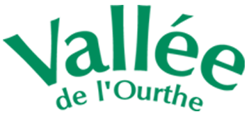 VALLEE DE L' OURTHE